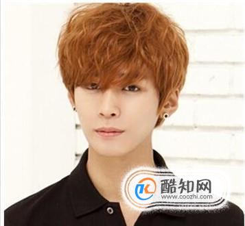 ��������ѡ����˲���˧��������������